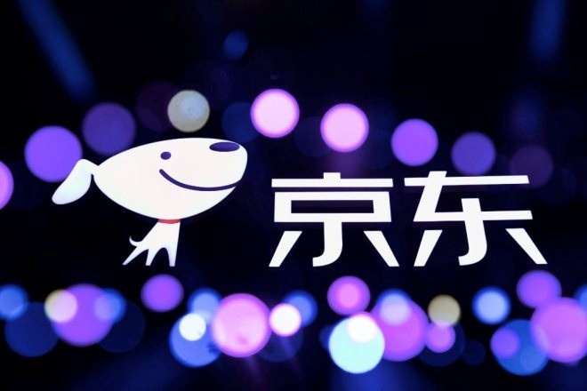 Jingdong 618 once again set off a consumer boom "golden ten minutes" number of brand turnover broke billion!