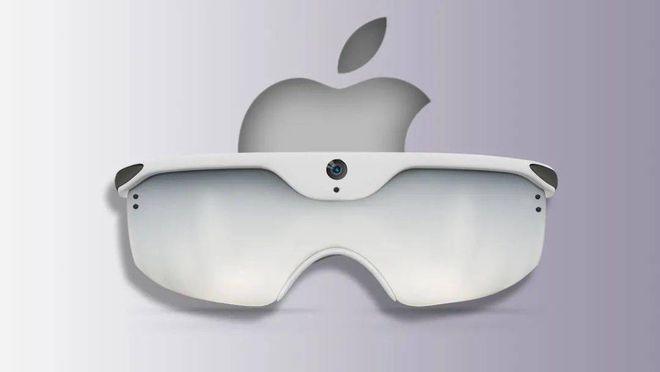 苹果头显销量目标被狂砍95%，扎克伯格：毫无重大突破！
