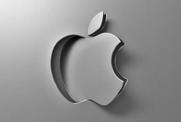 Touch Bar回归有望：苹果新专利展示类似MacBook设计