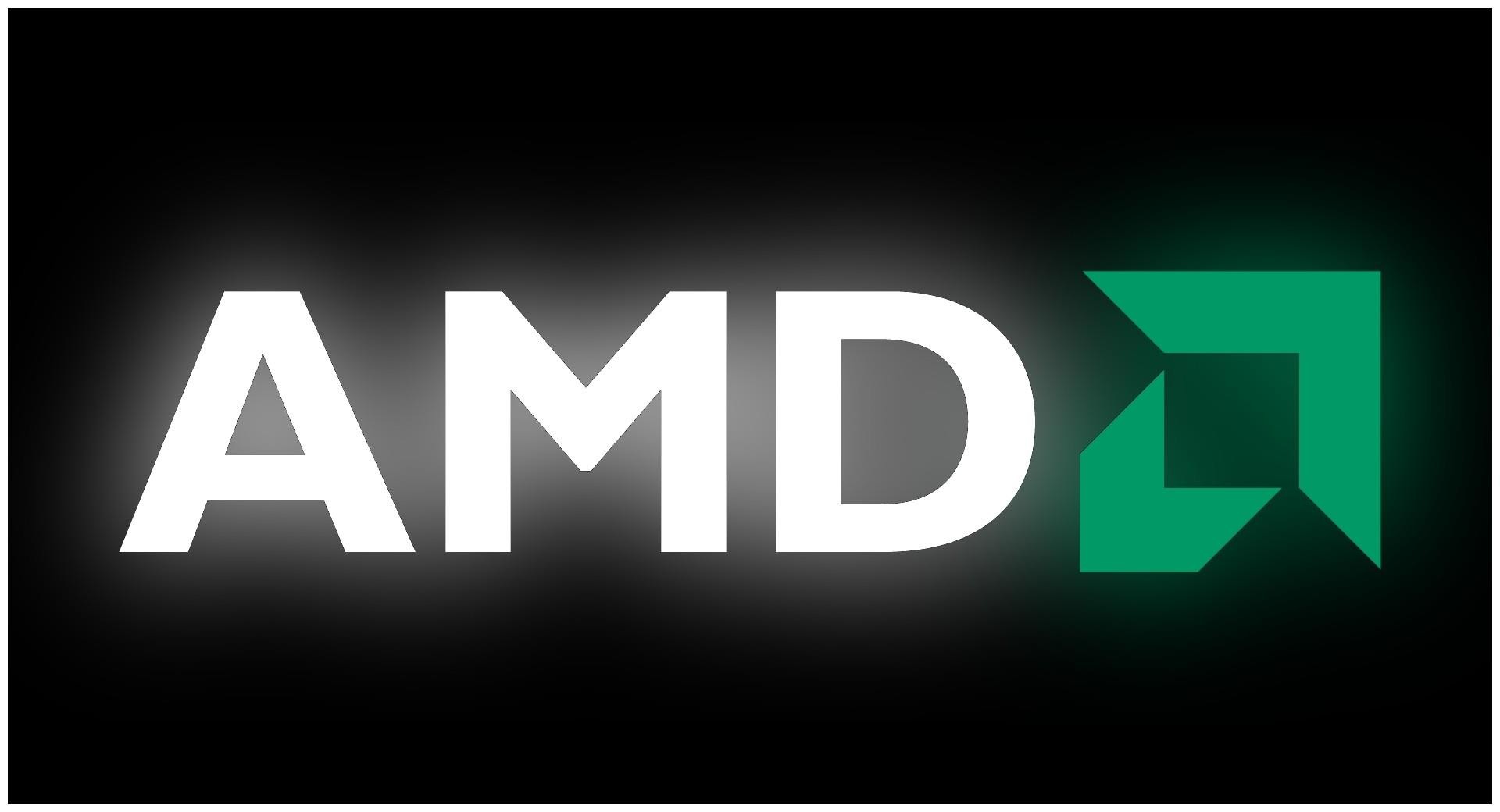 挑战英伟达！AMD发布自家史上最大规模芯片 用于AI加速