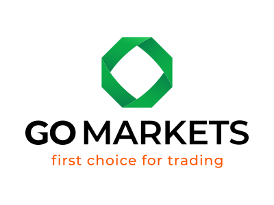 Go Markets