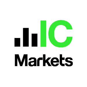 IC Markets账户类型：全面指南