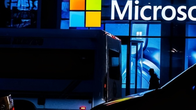 Microsoft Research Asia to leave China？MSRA Responds