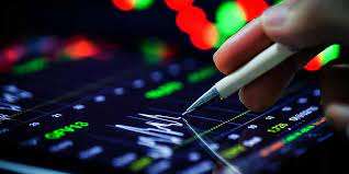 Comparative Analysis of Exness and IC Markets