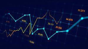 FXCM vs. IC Markets: A comprehensive comparison