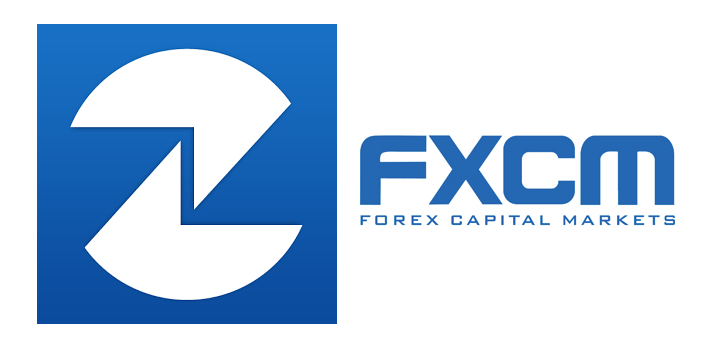 FXCM：一个受监管的全球外汇经纪商