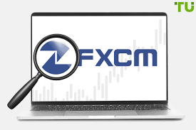  FXCM福汇外汇经纪商评价：市场反馈与综合评级