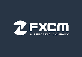 了解FXCM：全球领先的外汇经纪商