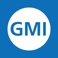 GMI外汇各国监管情况说明