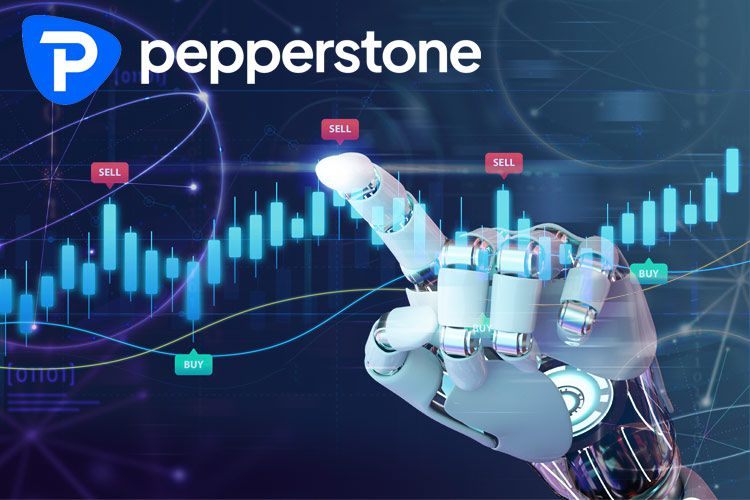 Pepperstone怎么样