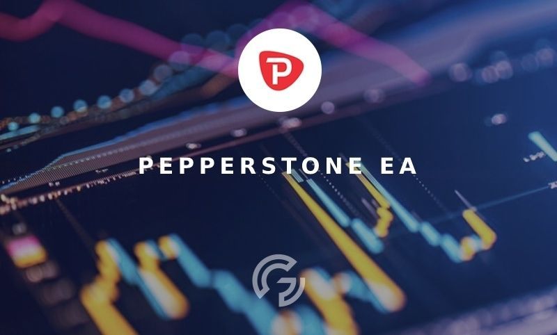Pepperstone——专业的外汇交易平台