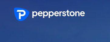 Pepperstone外汇交易商评价（2023）