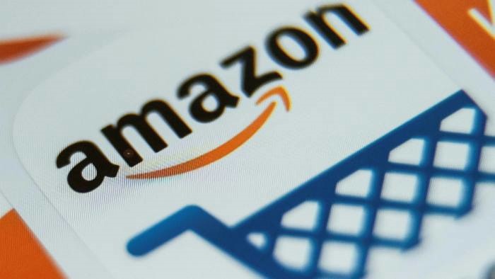 FTC launches massive antitrust investigation Amazon may face restructuring