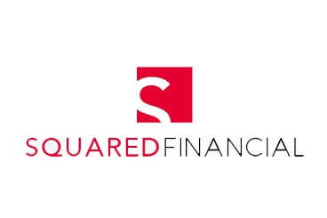 SquaredFinancial · 平方金融