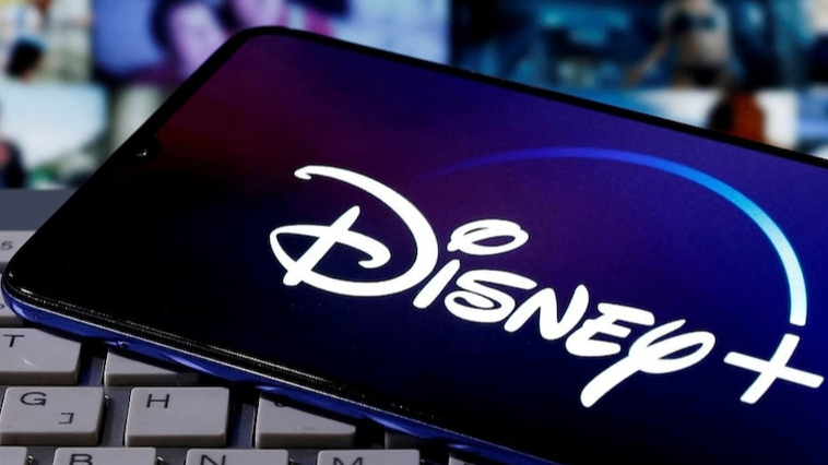 India has suffered another setback! After Foxconn, Disney will also "lose" India？