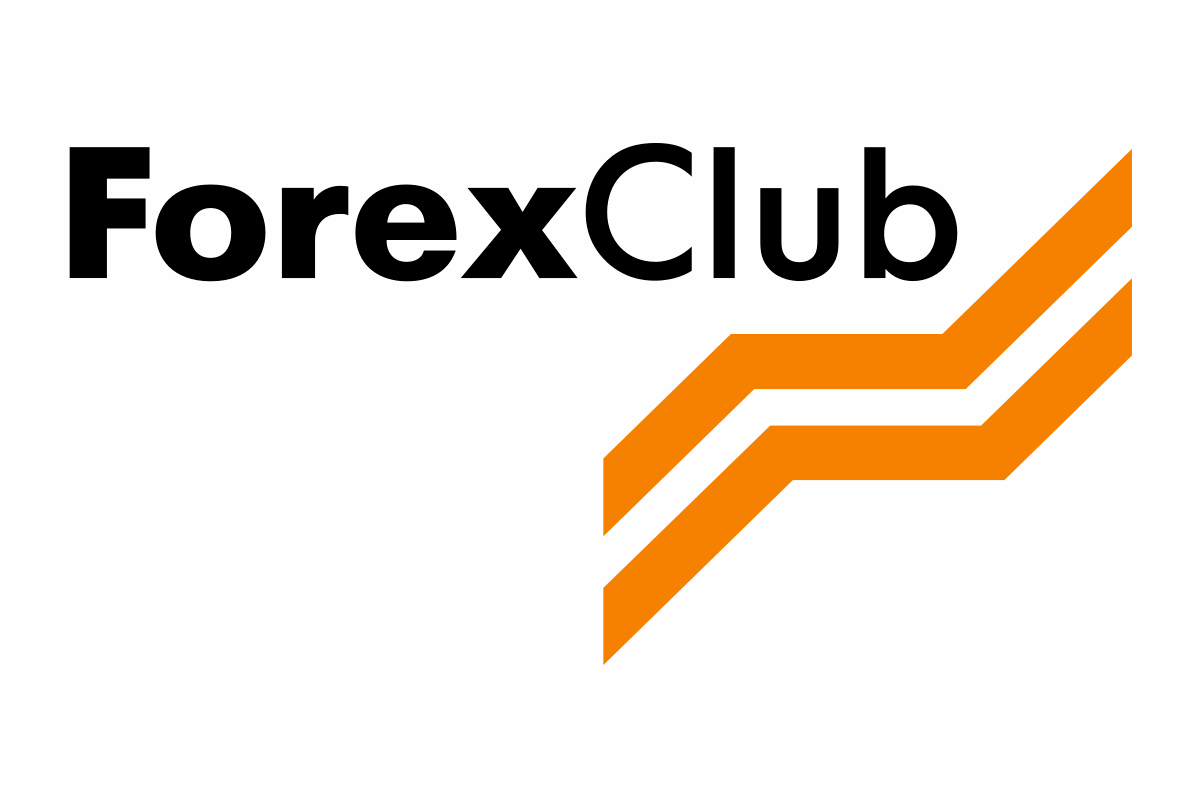 Forex Club · 福瑞斯金融