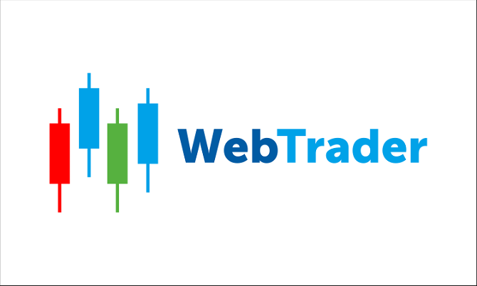 提供 WebTrader 的顶级外汇经纪商