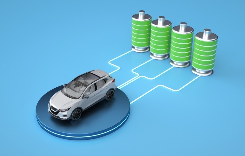 美能源部宣布拨款加快汽车电气化进程 总额高达155亿美元