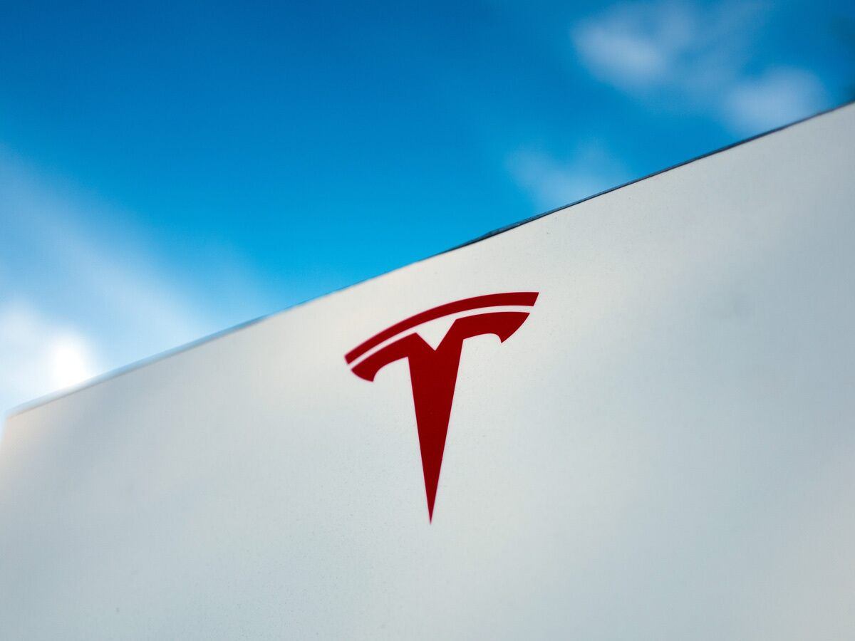 Tesla CFO replacement successor won the "wood sister" optimistic will take office next year