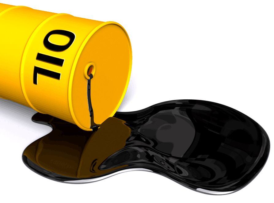 Hawkinsight原油市场日报 (1.4)｜利比亚顶级油田中断 国际油价蹿升逾3%