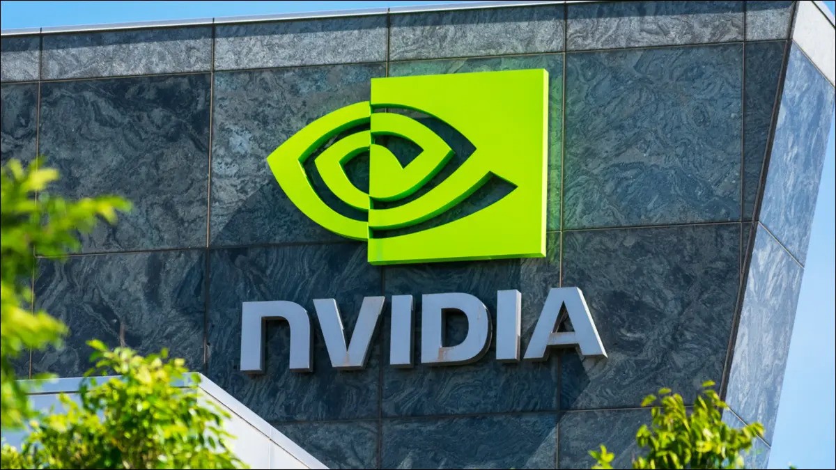 NVIDIA's Recent Stock Surge Ignited Investor Frenzy For Its Leveraged ETFs