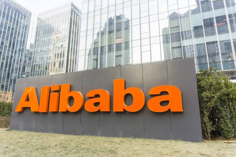 Alibaba Return to its Growth Track in Q4