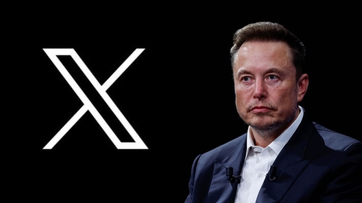 Musk says Platform X may fail, but will still do its best