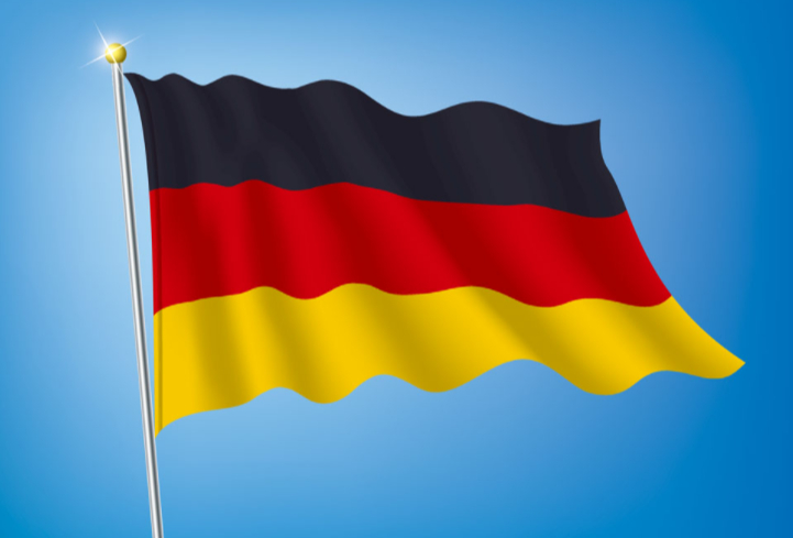 Bundesbank predicts German economy will continue to stagnate in third quarter