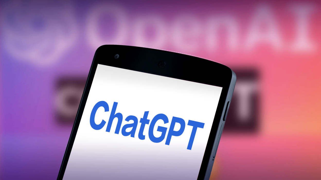 商业化再升级，OpenAI推出ChatGPT企业版