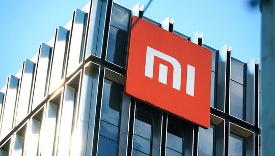 Lu Weibing: Xiaomi encountered a lot of pressure in India in the second quarter, but it has bottomed out