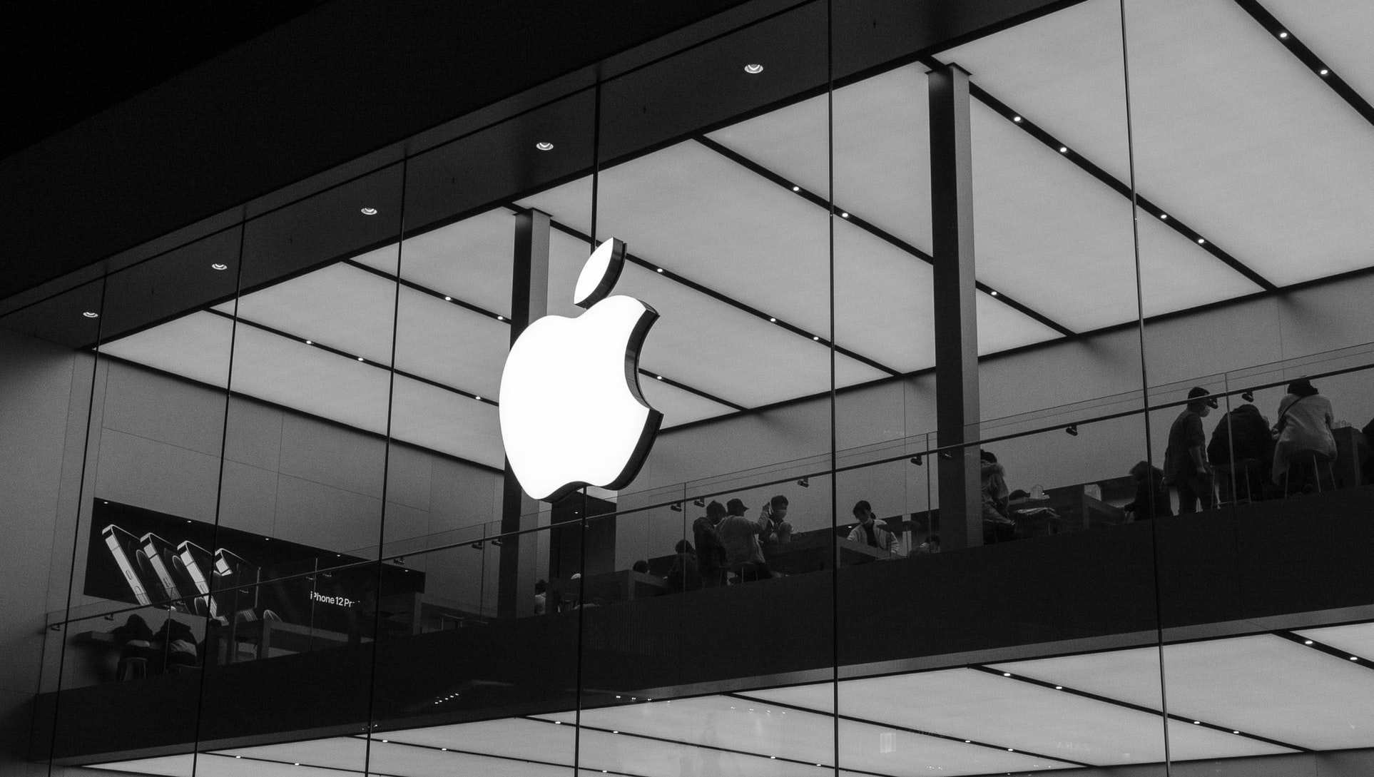 3D Printer Manufacturing Smart Watch？This may just be Apple's first step
