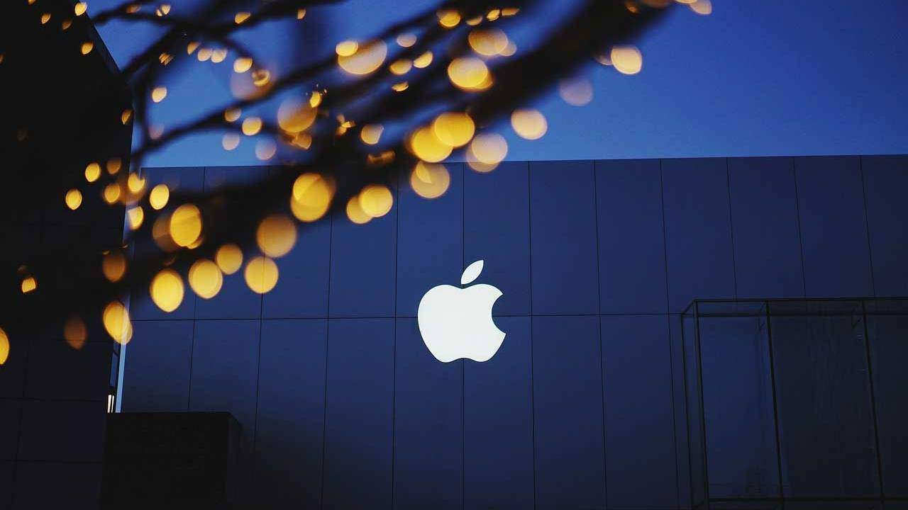 iPhone 15亮相在即 苹果股票的“催化剂”要来了？