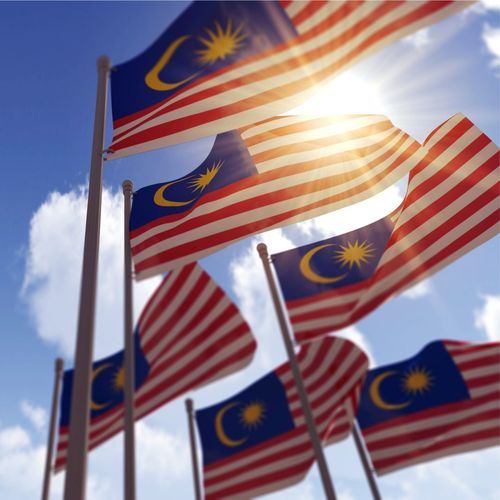 马来西亚将维持3%基准利率不变以应对高通胀