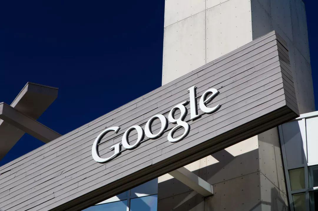 20年来最大反垄断案件开庭 谷歌与美司法部法庭正面交锋 