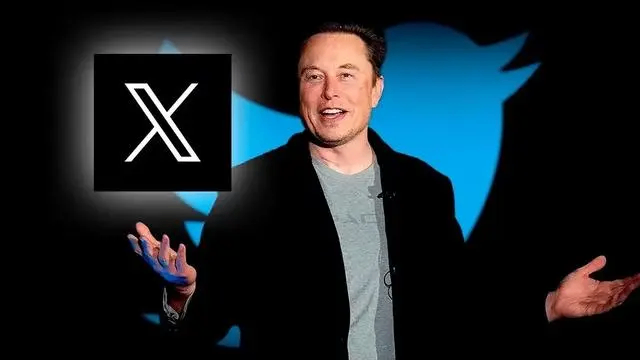 Charge again？Musk considers charging 'X' users a small monthly fee to crack down on 'robots'