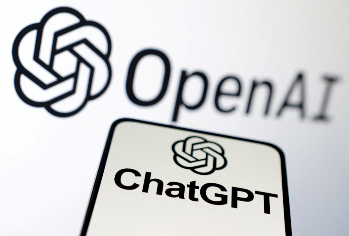 ChatGPT再迎重大升级！必应联网功能正式上线