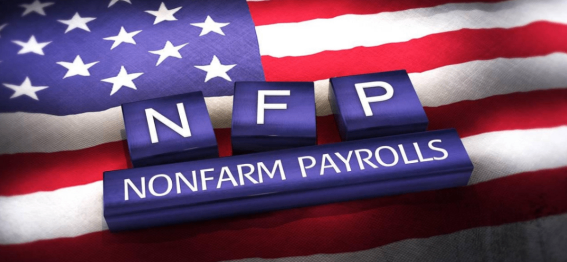 US non-farm payrolls in September still beat expectations under strike tide