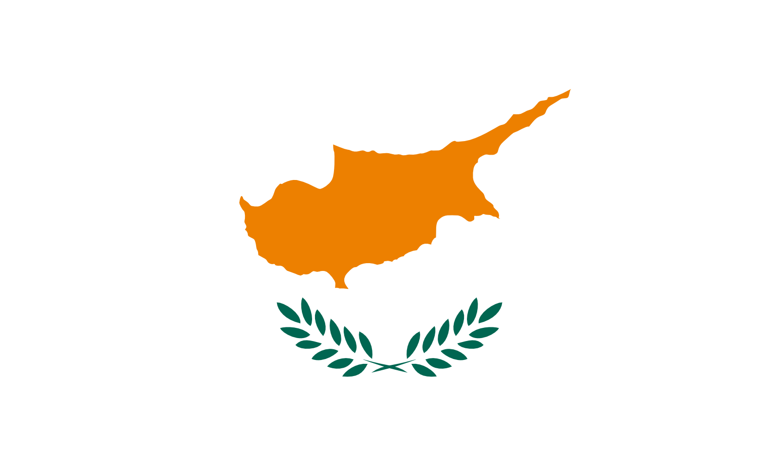 塞浦路斯CYSEC