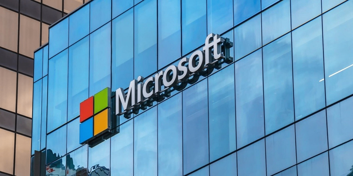 Microsoft gets caught up in tax evasion again and is required to pay nearly $29 billion in back taxes