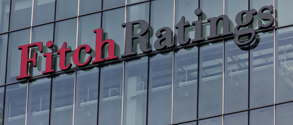 Fitch puts Israel 'A +' rating on negative watch list