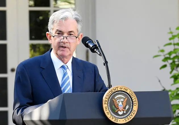 Fed chairman speaks out! hints that high interest rates will last longer