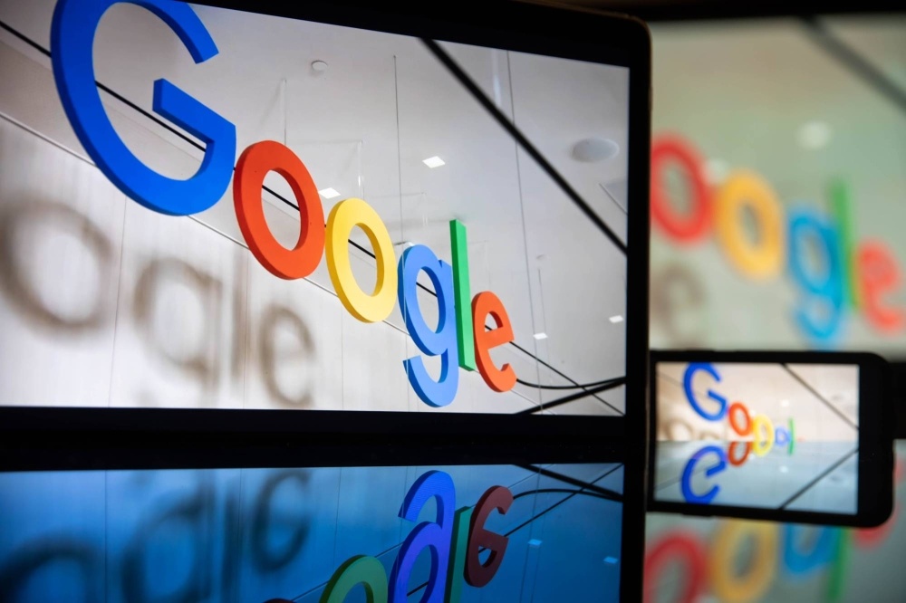 Watch out for rising monopolies! Japanese regulators launch probe into Google