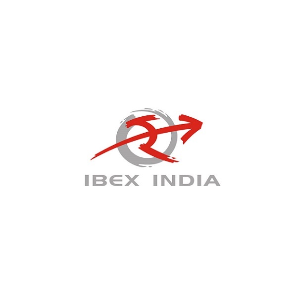 2024 印度孟买金融展览会 IBEX INDIA