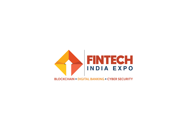2024 印度金融科技展-印度区块链峰会 FinTech India