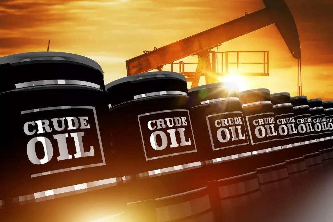 World Bank issues new warning: geopolitical tensions may cause oil prices to soar