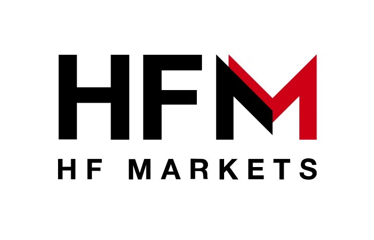 HFM