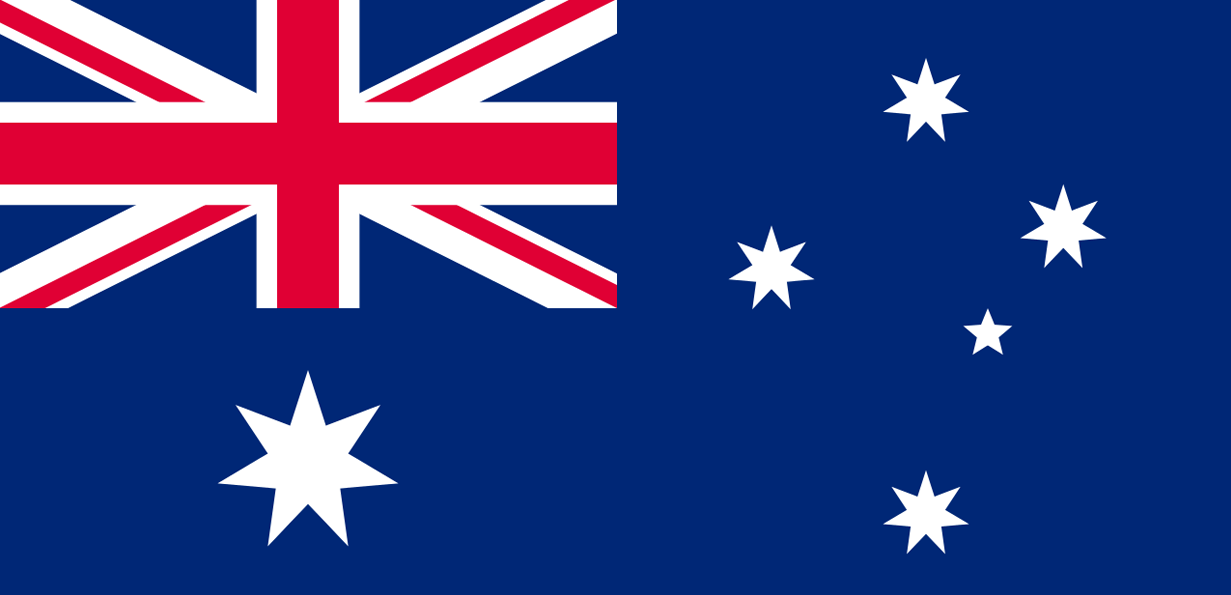 澳大利亚 ASIC (422661)