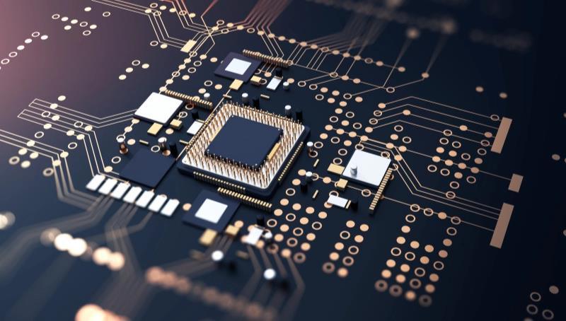 China's chip landscape changes! Baidu orders AI chips from Huawei to replace Nvidia