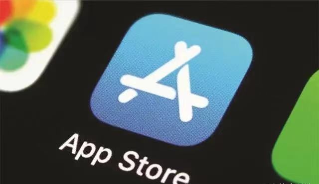 苹果认怂？第三方App Store下载明年开放：但仅限欧洲