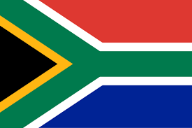 南非 FSCA (41920)